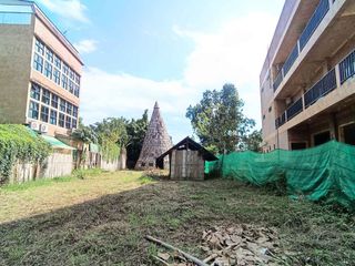 Terreno en venta en Pai, Mae Hong Son