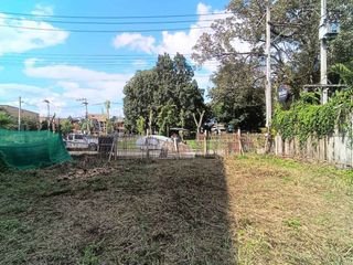 Terreno en venta en Pai, Mae Hong Son