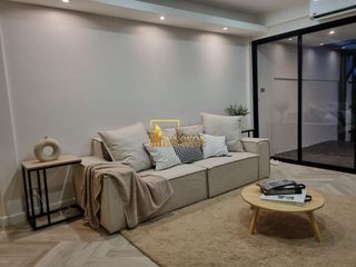 ให้เช่า และ ขาย 4 ห้องนอน ทาวน์เฮ้าส์ ใน วัฒนา, กรุงเทพฯ