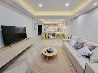 ให้เช่า และ ขาย 4 ห้องนอน ทาวน์เฮ้าส์ ใน วัฒนา, กรุงเทพฯ