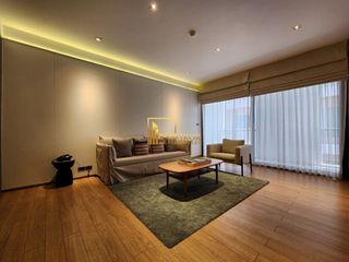 For rent 1 bed apartment in Watthana, Bangkok