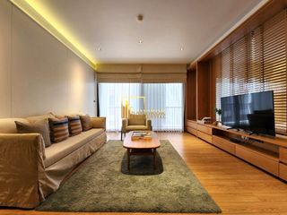 For rent 1 bed apartment in Watthana, Bangkok