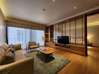 For rent 1 bed apartment in Watthana, Bangkok