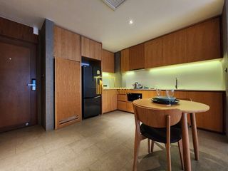 For rent 1 bed apartment in Watthana, Bangkok