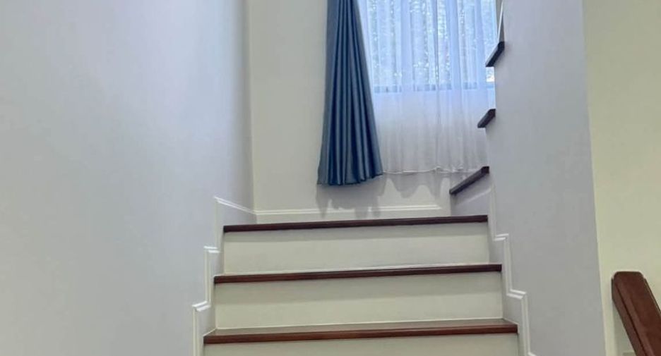 For rent 3 bedrooms house in Mueang Chiang Mai, Chiang Mai