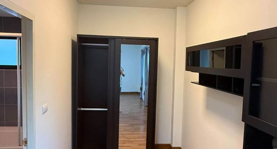 For rent 3 bedrooms house in Mueang Chiang Mai, Chiang Mai
