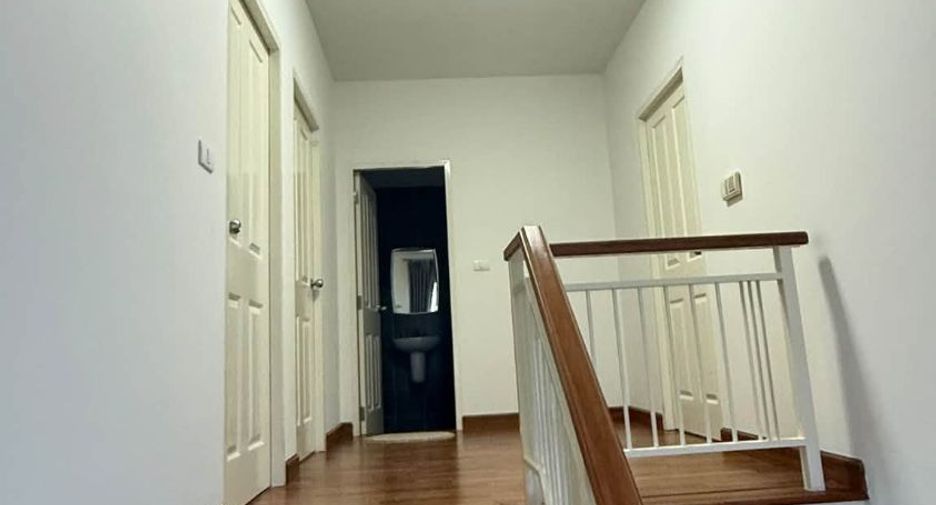 For rent 3 bedrooms house in Mueang Chiang Mai, Chiang Mai