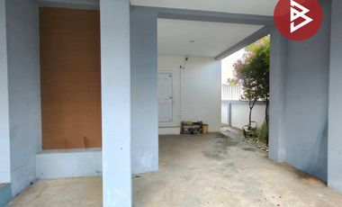 Haus zum Kauf mit 3 Zimmer in Mueang Nakhon Sawan, Nakhon Sawan