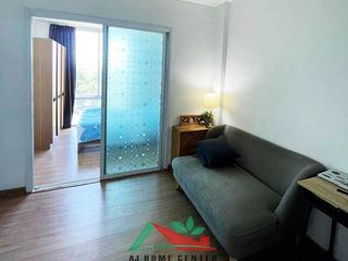 Wohnung zum Kauf mit 1 Zimmer in Bang Kapi, Bangkok