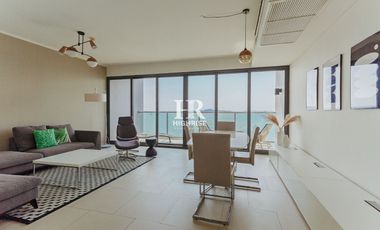 Condo en venta de 2 habitaciones en Bang Lamung, Chonburi