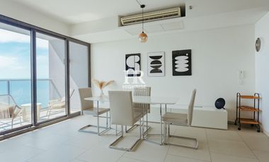 Condo en venta de 2 habitaciones en Bang Lamung, Chonburi