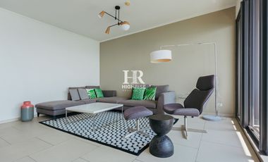 Condo en venta de 2 habitaciones en Bang Lamung, Chonburi