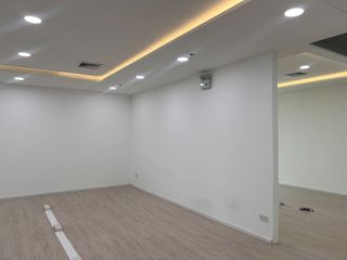 ให้เช่า ออฟฟิศ ใน ราชเทวี, กรุงเทพฯ