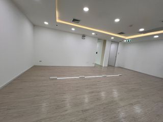 ให้เช่า ออฟฟิศ ใน ราชเทวี, กรุงเทพฯ