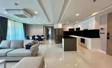 ให้เช่า และ ขาย 2 ห้องนอน อพาร์ทเม้นท์ ใน เมืองเชียงใหม่, เชียงใหม่