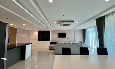 ให้เช่า และ ขาย 2 ห้องนอน อพาร์ทเม้นท์ ใน เมืองเชียงใหม่, เชียงใหม่