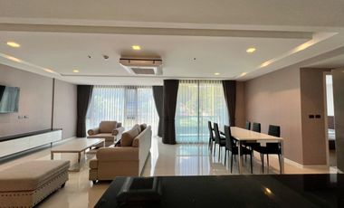 ให้เช่า และ ขาย 2 ห้องนอน อพาร์ทเม้นท์ ใน เมืองเชียงใหม่, เชียงใหม่