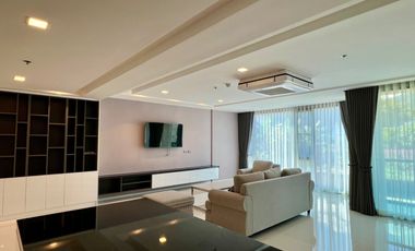 ให้เช่า และ ขาย 2 ห้องนอน อพาร์ทเม้นท์ ใน เมืองเชียงใหม่, เชียงใหม่