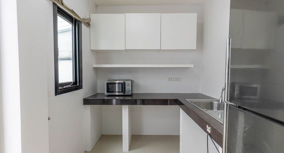 Casa en alquiler de 3 habitaciones en Mueang Ubon Ratchathani, Ubon Ratchathani