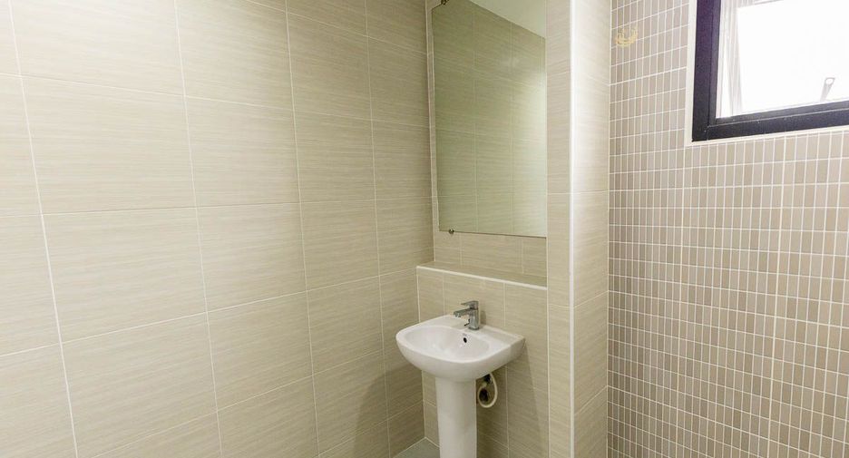 Casa en alquiler de 3 habitaciones en Mueang Ubon Ratchathani, Ubon Ratchathani