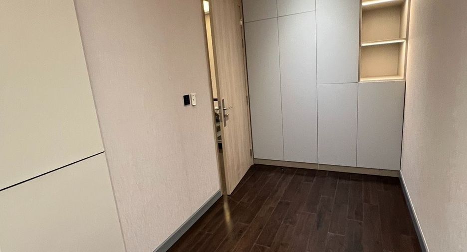 For rent 5 ベッドルーム house in Suan Luang, Bangkok