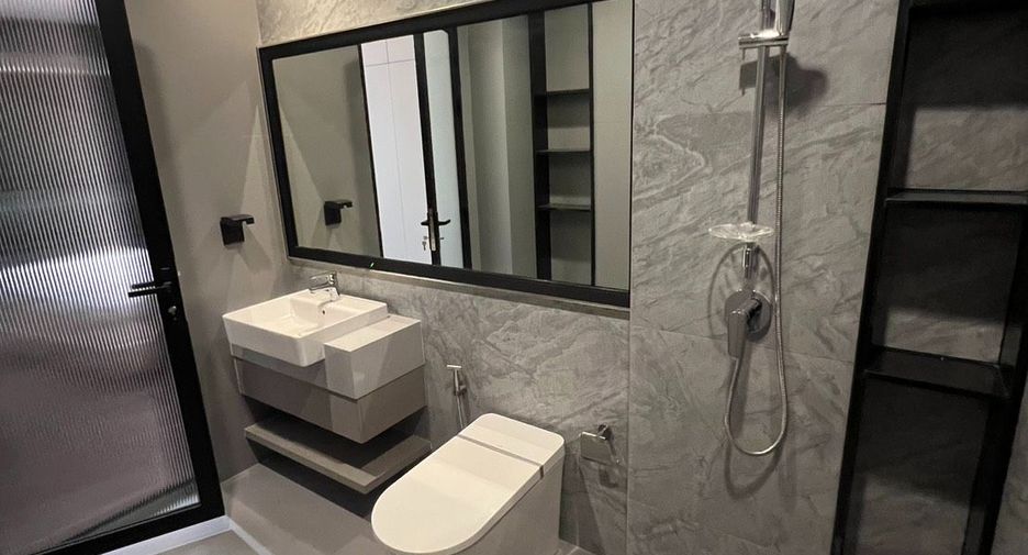 For rent 5 ベッドルーム house in Suan Luang, Bangkok