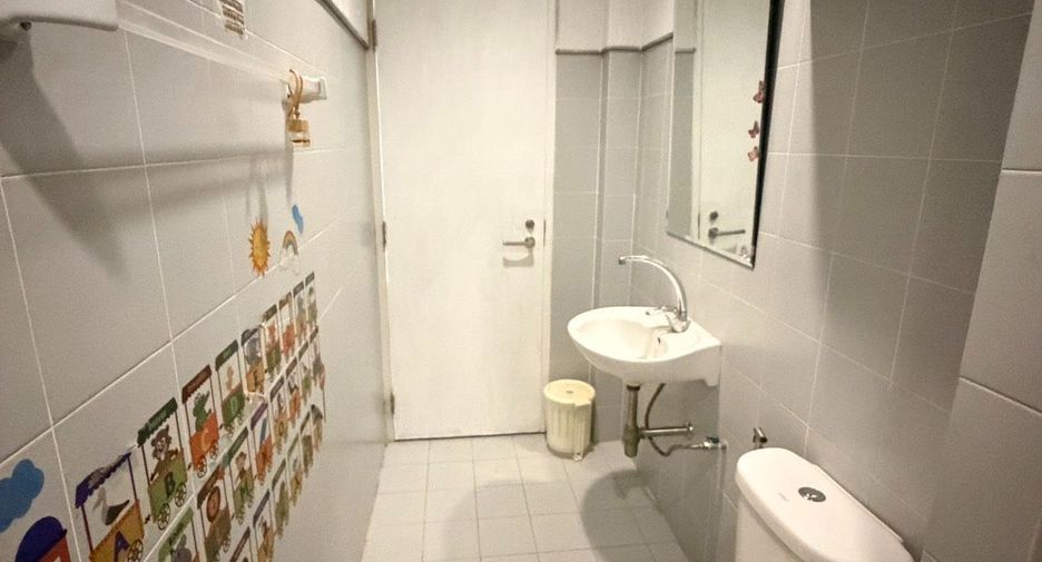 Haus zum Kauf mit 3 Zimmer in Bang Phli, Samut Prakan