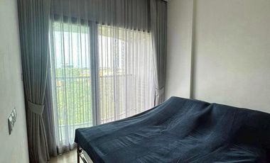 For sale 1 Beds condo in Suan Luang, Bangkok