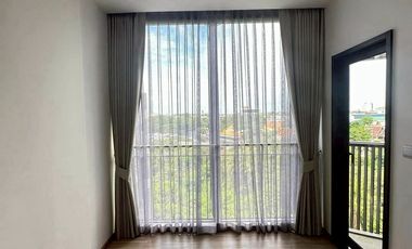 For sale 1 bed condo in Suan Luang, Bangkok