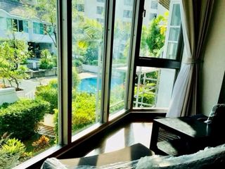 出租 3 卧室 联排别墅 在 Khlong Toei, 曼谷