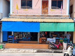 Gewerbefläche zum Kauf mit 2 Zimmer in Ban Chang, Rayong