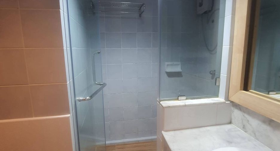 出租 2 卧室 公寓 在 Mueang Chiang Mai, Chiang Mai