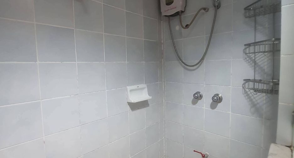出租 2 卧室 公寓 在 Mueang Chiang Mai, Chiang Mai