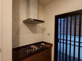 For rent 4 bedrooms house in Phasi Charoen, Bangkok