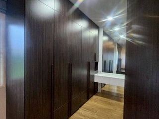 For rent 4 bedrooms house in Phasi Charoen, Bangkok