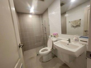 For rent 4 bedrooms house in Phasi Charoen, Bangkok