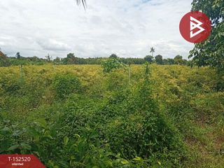 Terreno en venta en Kamphaeng Saen, Nakhon Pathom