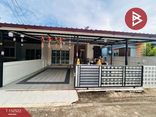 Casa en venta de 2 habitaciones en East Pattaya, Pattaya