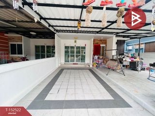 Casa en venta de 2 habitaciones en East Pattaya, Pattaya