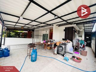 Casa en venta de 2 habitaciones en East Pattaya, Pattaya