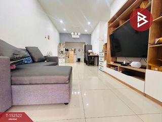 Casa en venta de 2 habitaciones en East Pattaya, Pattaya