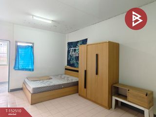 Wohnung zum Kauf mit 1 Zimmer in Phutthamonthon, Nakhon Pathom