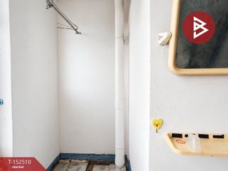 Wohnung zum Kauf mit 1 Zimmer in Phutthamonthon, Nakhon Pathom