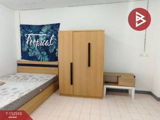 Wohnung zum Kauf mit 1 Zimmer in Phutthamonthon, Nakhon Pathom
