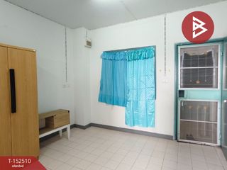 Wohnung zum Kauf mit 1 Zimmer in Phutthamonthon, Nakhon Pathom