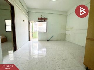 For sale 2 bedrooms condo in Nong Khaem, Bangkok