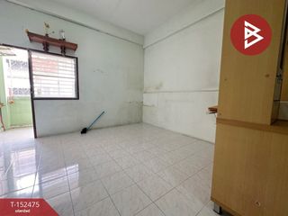 For sale 2 bedrooms condo in Nong Khaem, Bangkok