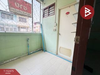 For sale 2 bedrooms condo in Nong Khaem, Bangkok