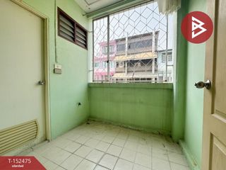 For sale 2 bedrooms condo in Nong Khaem, Bangkok