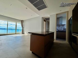 出售 2 卧室 公寓 在 Bang Lamung, Chon Buri
